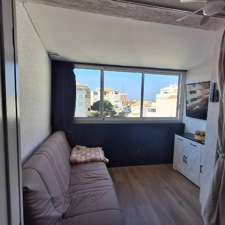 Le Montera 44b